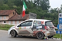 VBS_9029 - Rally Nazionale Il Grappolo 2023 - 7.ma edizione